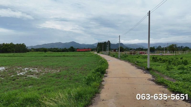 รูปภาพสินค้า