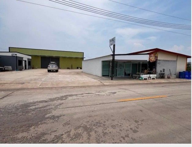 รูปภาพสินค้า