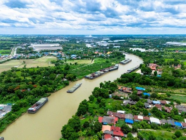 รูปภาพสินค้า