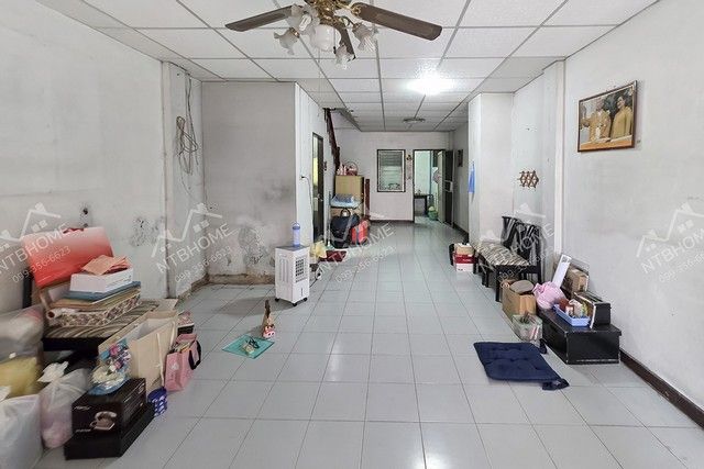 รูปภาพสินค้า