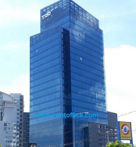 รูปภาพสินค้า
