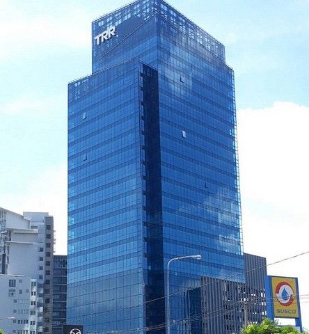รูปภาพสินค้า