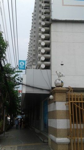 รูปภาพสินค้า