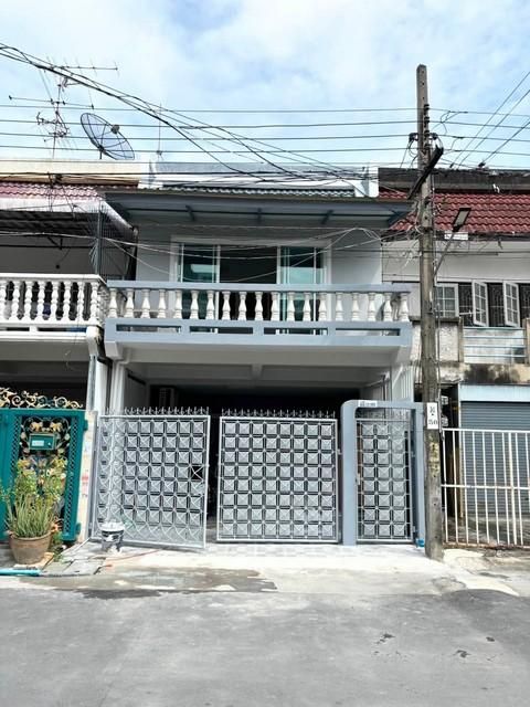 รูปภาพสินค้า