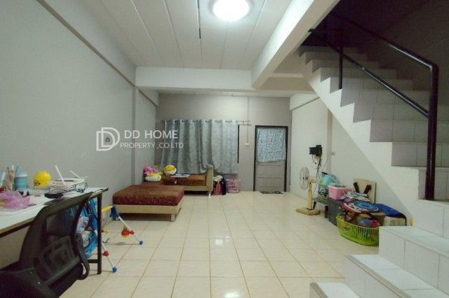 รูปภาพสินค้า