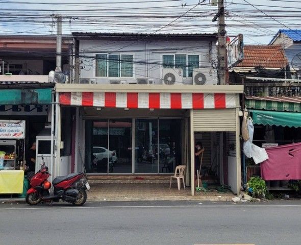 รูปภาพสินค้า