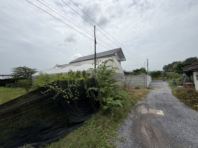 รูปภาพสินค้า