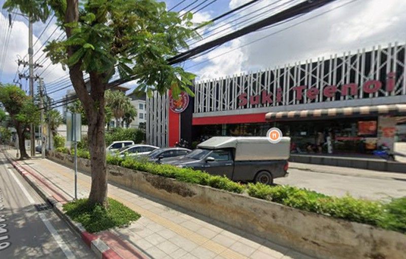 รูปภาพสินค้า