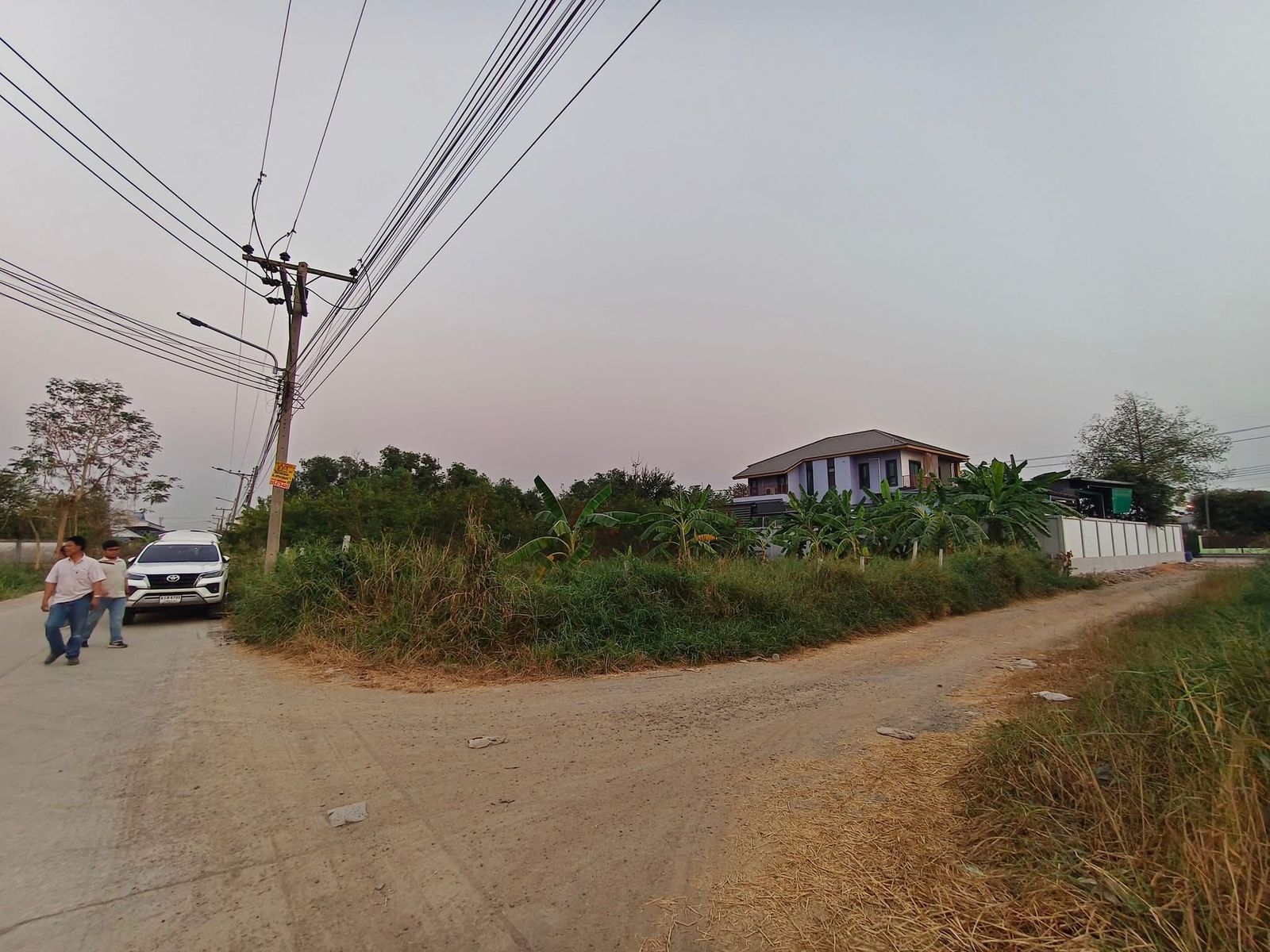 รูปภาพสินค้า