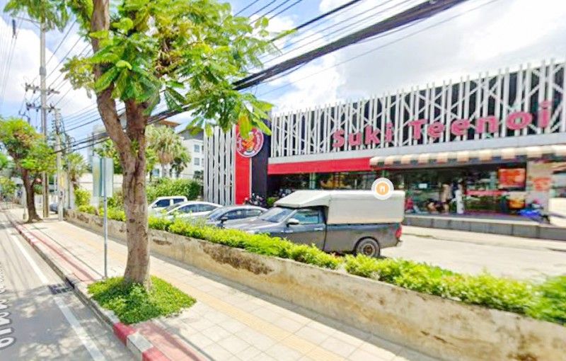 รูปภาพสินค้า