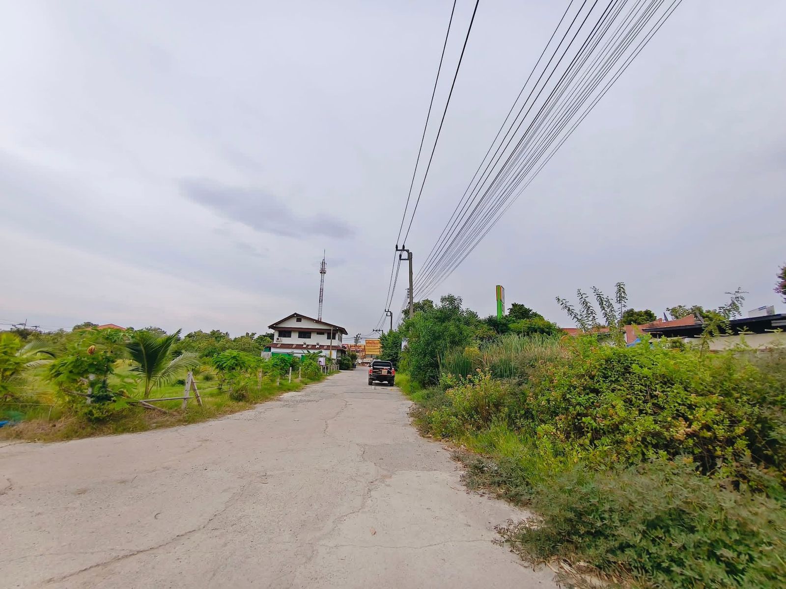 รูปภาพสินค้า