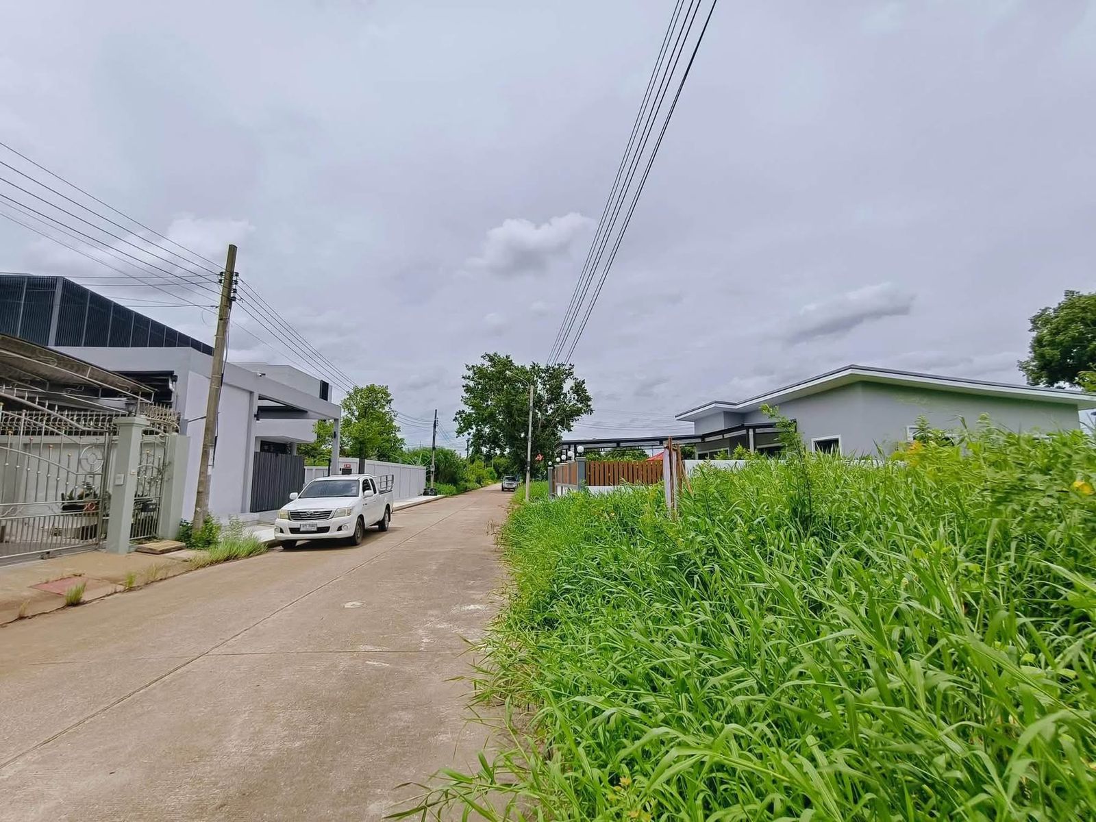 รูปภาพสินค้า