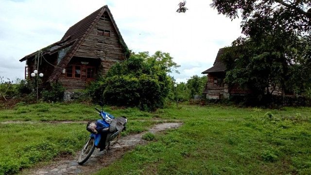 รูปภาพสินค้า