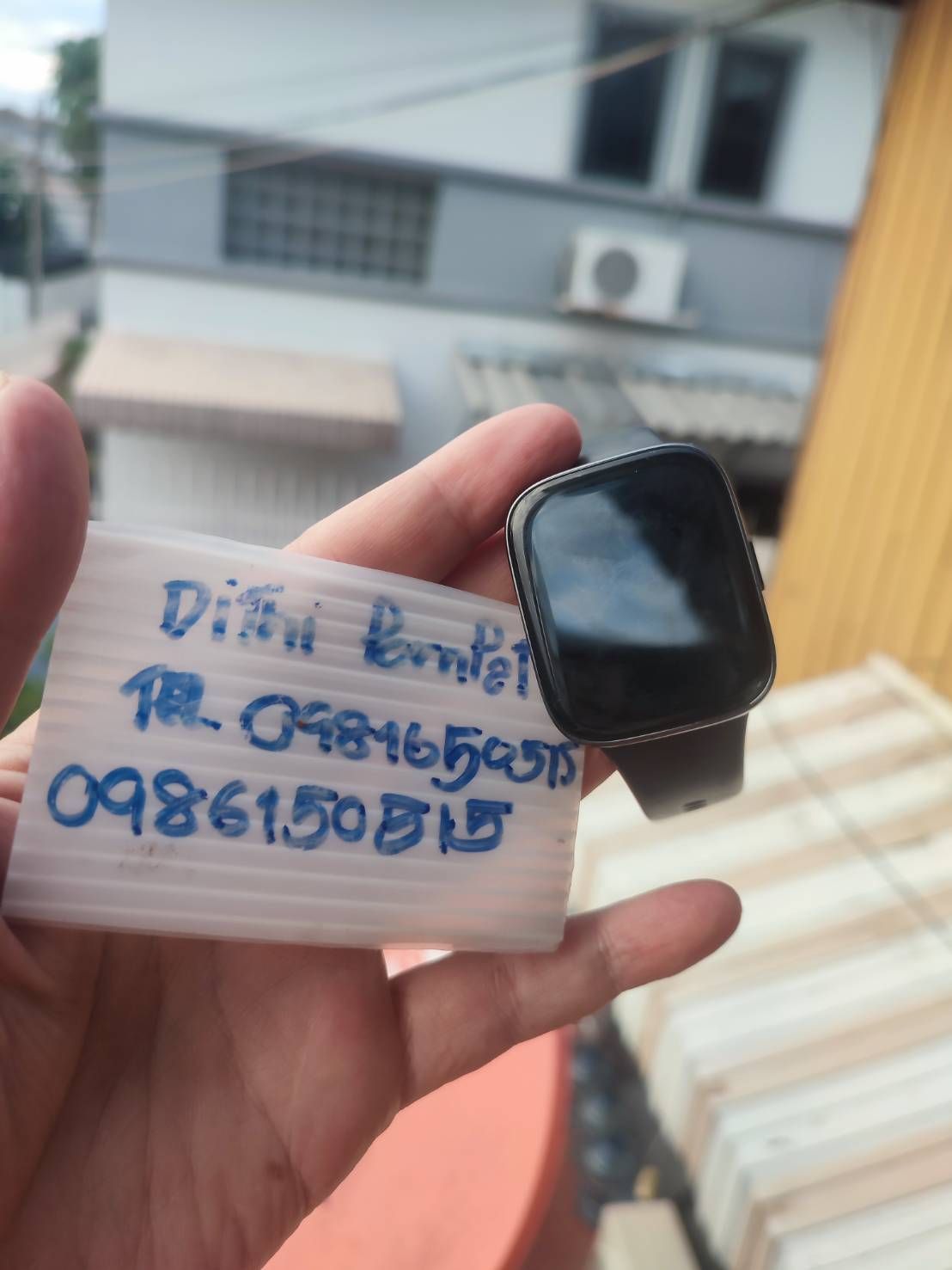 รูปภาพสินค้า