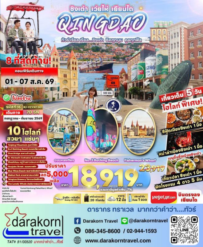 รูปภาพสินค้า