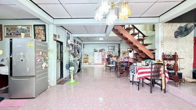 รูปภาพสินค้า