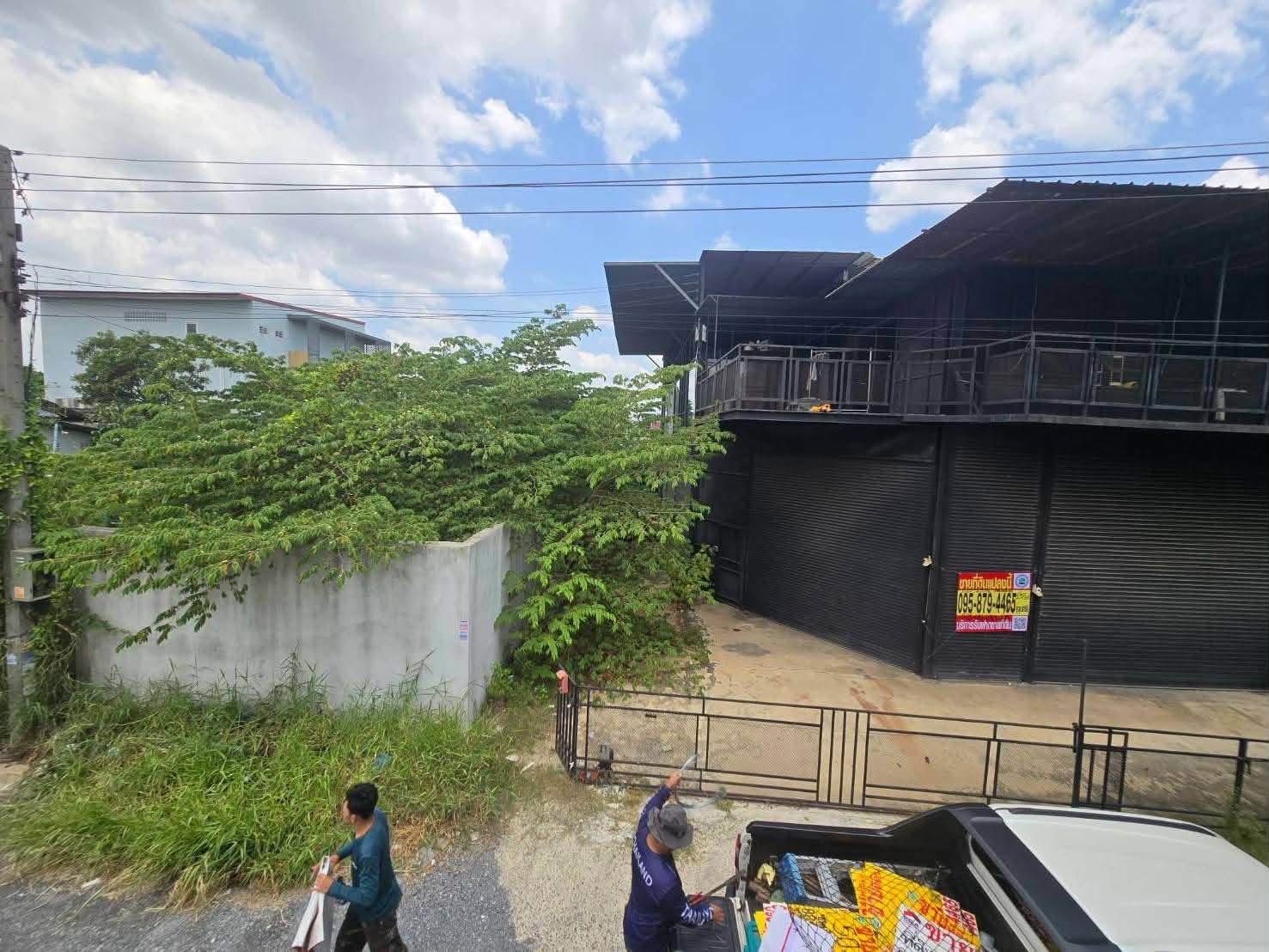 รูปภาพสินค้า