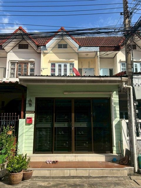 รูปภาพสินค้า