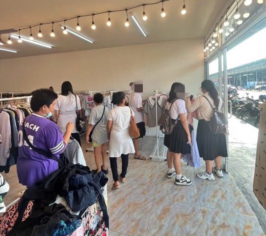 รูปภาพสินค้า