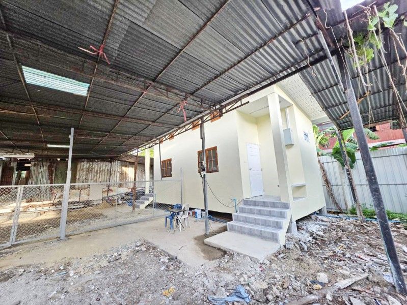 รูปภาพสินค้า