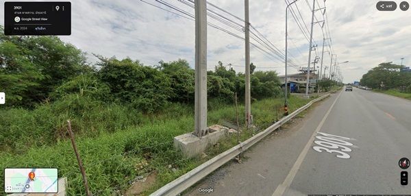 รูปภาพสินค้า