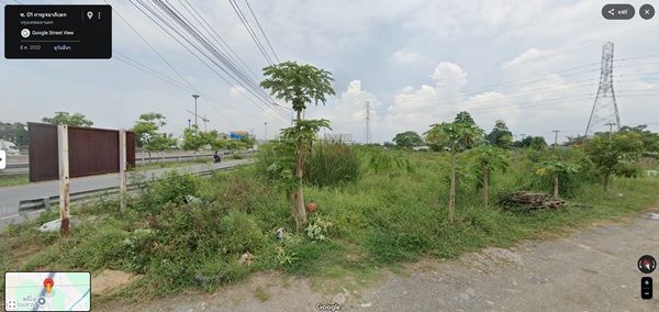 รูปภาพสินค้า