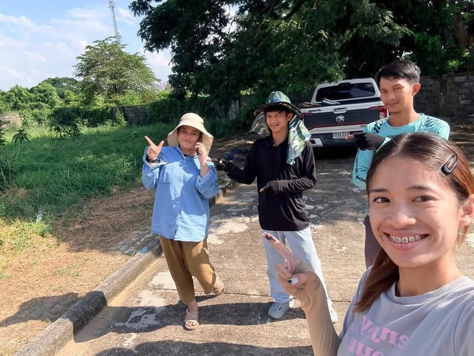 รูปภาพสินค้า