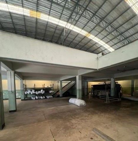 รูปภาพสินค้า