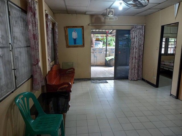 รูปภาพสินค้า