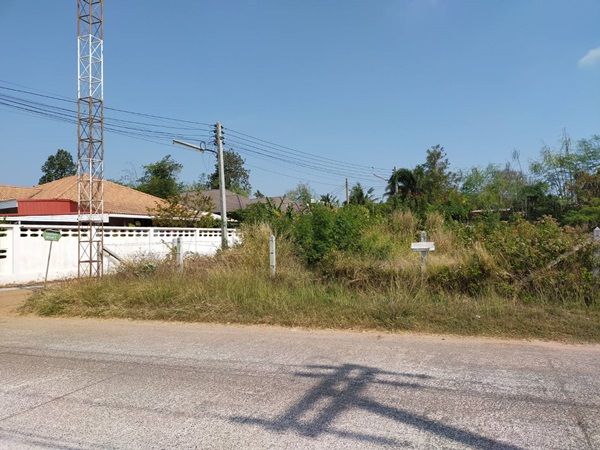 รูปภาพสินค้า