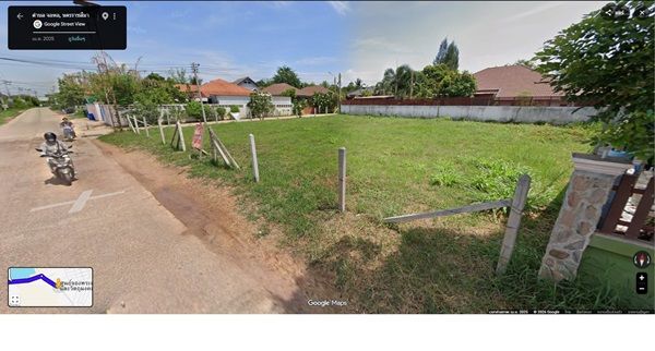 รูปภาพสินค้า