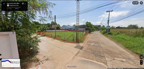 รูปภาพสินค้า