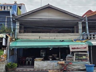 รูปภาพสินค้า