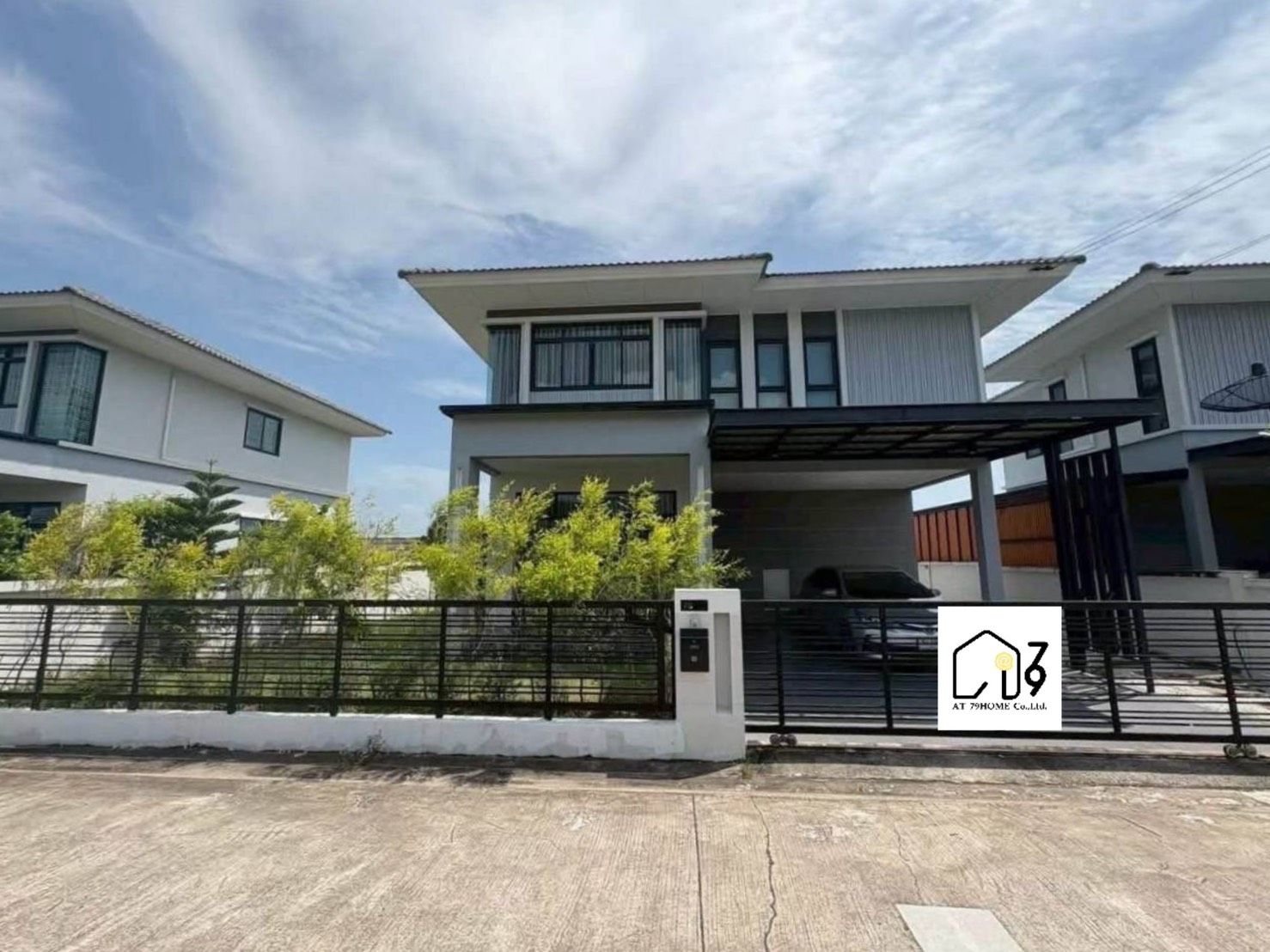รูปภาพสินค้า