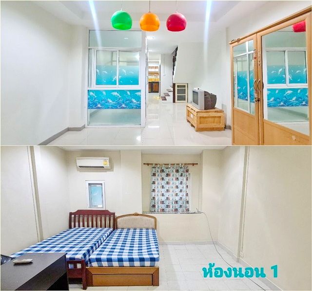 รูปภาพสินค้า