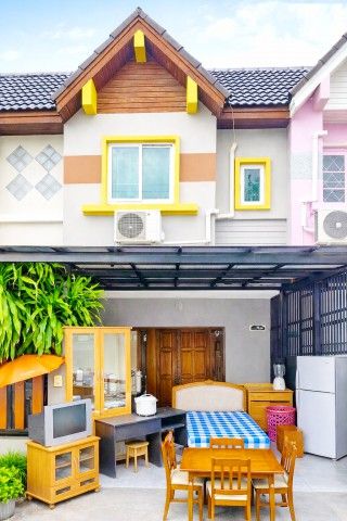 รูปภาพสินค้า