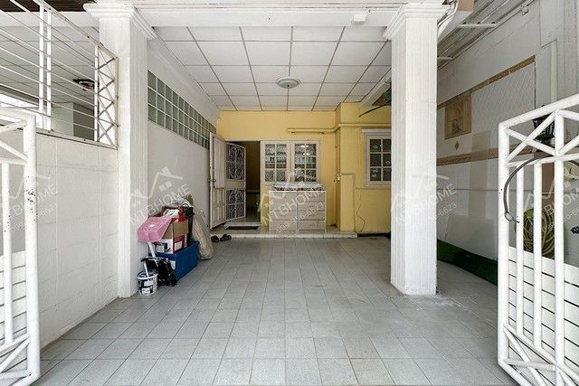 รูปภาพสินค้า