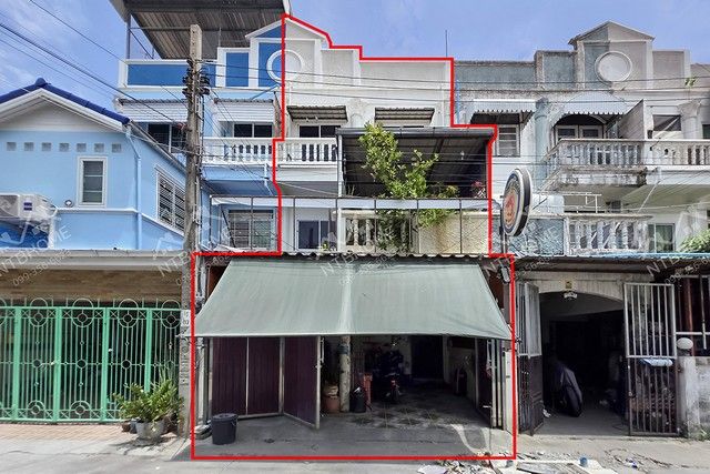 รูปภาพสินค้า
