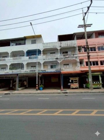 รูปภาพสินค้า