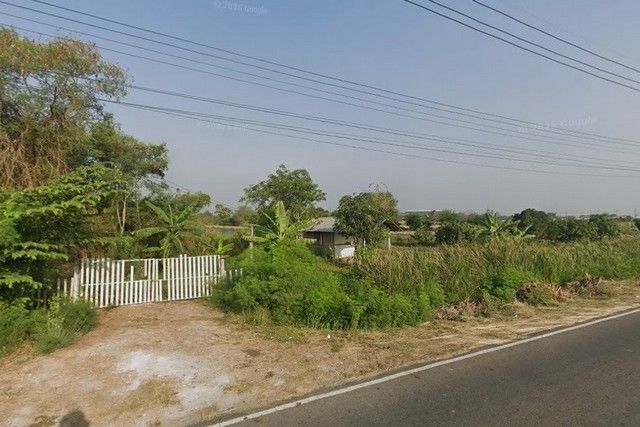 รูปภาพสินค้า