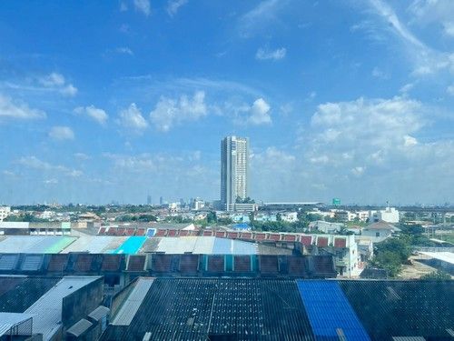รูปภาพสินค้า