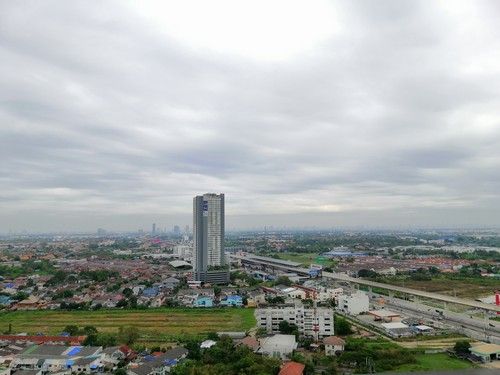 รูปภาพสินค้า