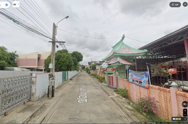 รูปภาพสินค้า