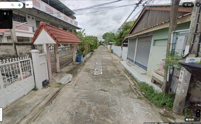 รูปภาพสินค้า