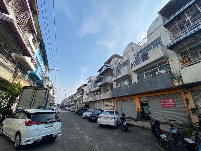 รูปภาพสินค้า