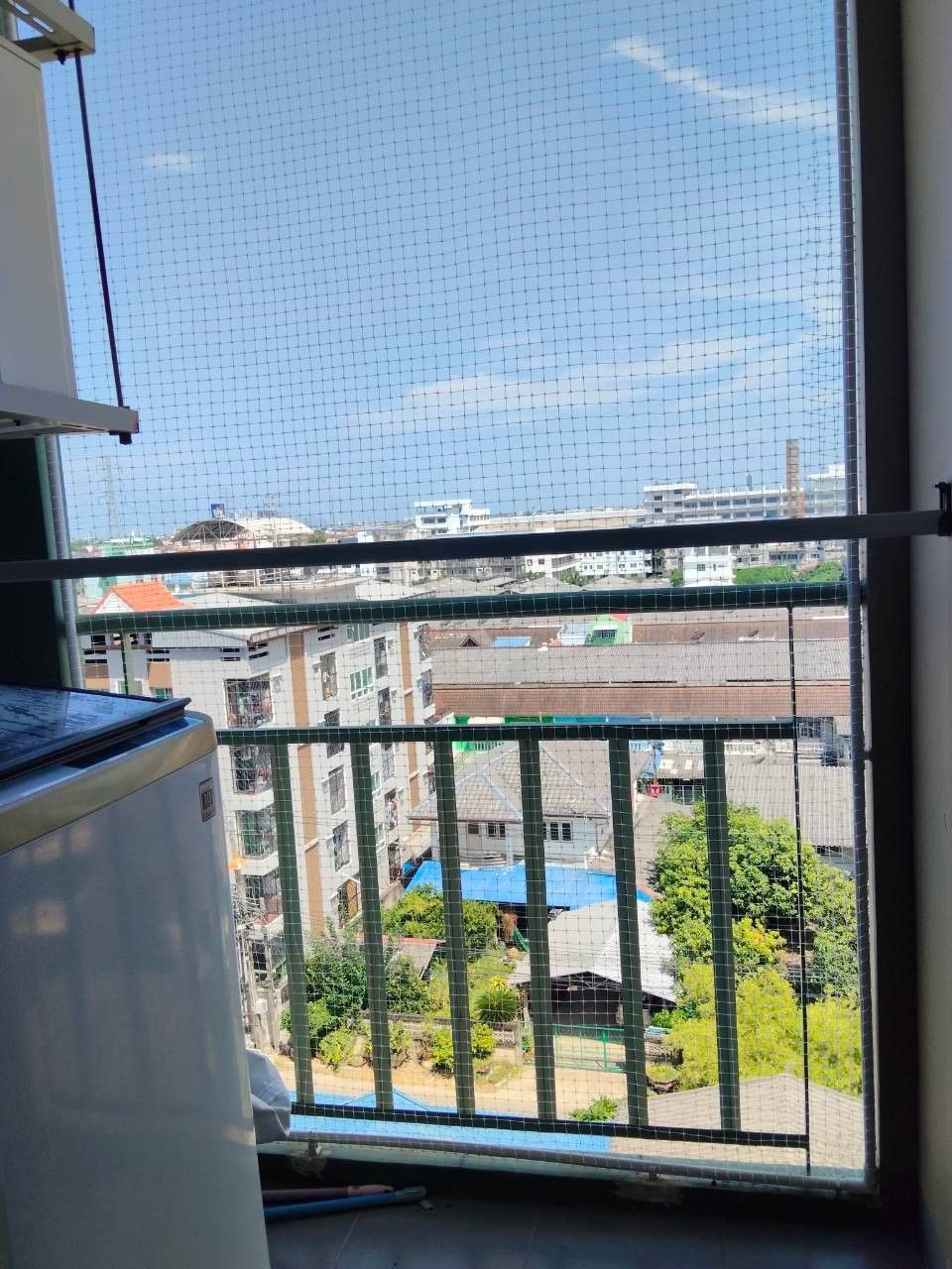 รูปภาพสินค้า