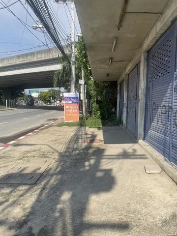 รูปภาพสินค้า