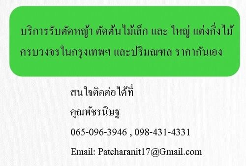รูปภาพสินค้า