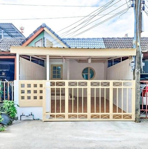 รูปภาพสินค้า