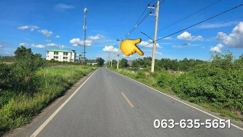 รูปภาพสินค้า